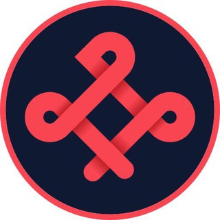 Avatar of Telegram channel "IPI.io" @ipicoin