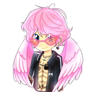 Бабка Шоу - 100 Days in the Ocean🦈 - TgScanner