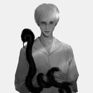 Аватар Телеграм канала "поприще миракле" @mrrrcl
