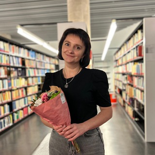Письменницьке. Наталія Чайковська - TgScanner