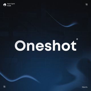 Oneshot mlbb - TgScanner