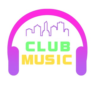 Клубная Музыка Bass Deep Club Music House DJ Set Techno Hard Trance Minimal Dance Electronic Progressive Sound Обои Трэки Rave - TgScanner