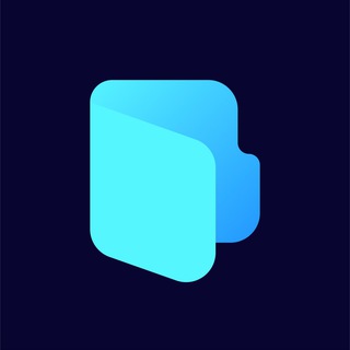 Avatar of Telegram channel "openfiles news" @openfiles