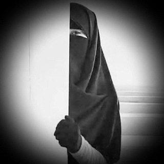 همسات راحلة🖤 - TgScanner