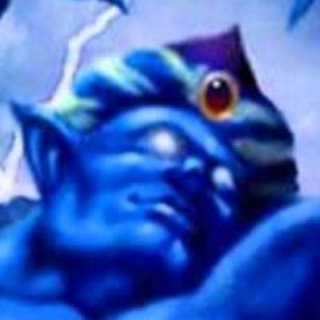 "Cinzeiro" @cinzeiro Telegram арнасының аватары