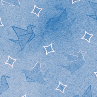 "ARCHIVE — cyrilnihil" @voidofnihil Telegram арнасының аватары