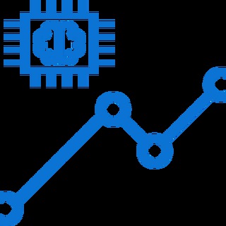 Telegram频道 "AIpricepatterns" @aipricepatterns 的头像