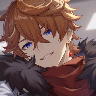 Avatar of Telegram channel "➫┃𝐒𝐧𝐨𝐰𝐲 𝐧𝐢𝐠𝐡𝐭┃➬" @childessnowynight