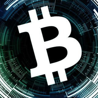 Cryptocurrency Discussion Group - TgScanner