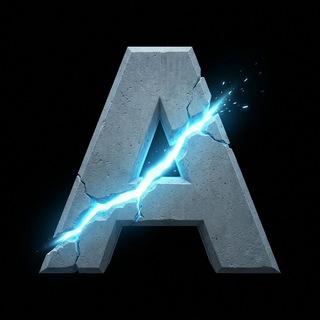 Asteroid Shiba Game Inc - TgScanner