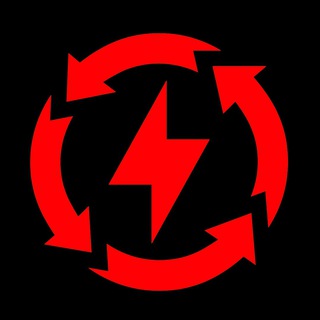 ППО - Energy Полтава⚡️ - TgScanner