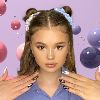 Avatar del canal de Telegram "МАША БЕЗ МЕДВЕДЯ" @masha51