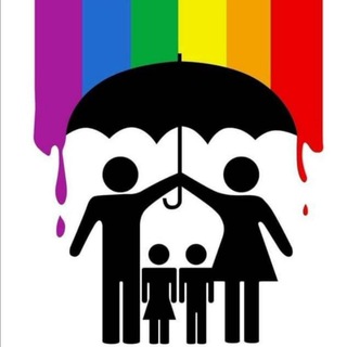 LGBTQ + xyz - TgScanner