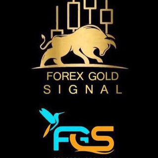 FOREX GOLD SIGNALS - TgScanner