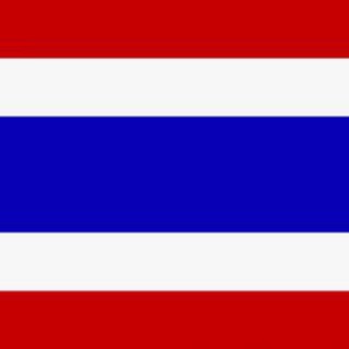 Auswandern nach Thailand - TgScanner