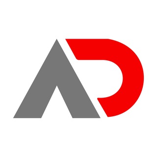 Аватар Телеграм канала "Anidub Online" @anidub