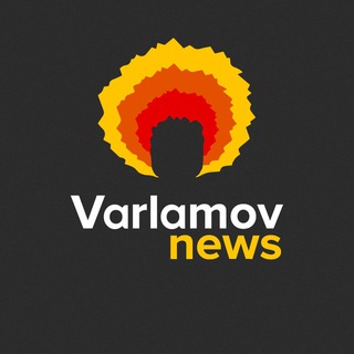Varlamov News - TgScanner