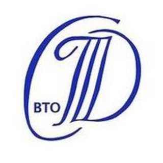 Avatar of Telegram channel "СТД Республики Татарстан/Дом Актера" @std_tatar