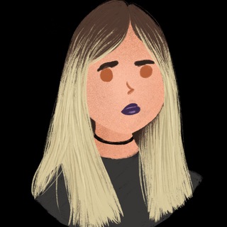 Аватар Телеграм канала "коты и ящики" @shreddingcat