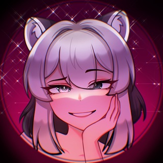 Аватар Телеграм канала "ᴀɴᴛɪs" @antisemko