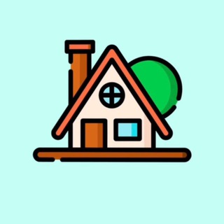 Аватар Телеграм канала "GARTENTIPPS 🏠🌿" @+GnJohQfjupxjMDcy