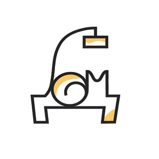 Avatar of Telegram channel "Издательство «Дом историй»" @domistorii