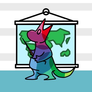 Avatar of Telegram channel "Investment kingyru 💎 EN" @investkingyru_en