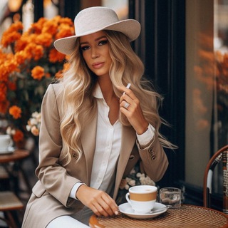 ErmakovaN_officiaL - TgScanner