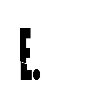 EGOCENTRISM - TgScanner