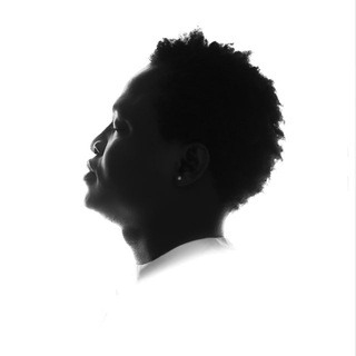 Аватар Телеграм канала "SIKAOFFICIAL🌍🛜" @sikaofficialgh