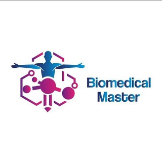 Biomedical Master | آموزش مهارت های فردی و تحصیلی مهندسی پزشکی - TgScanner