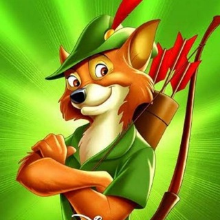 Аватар Телеграм канала "Youtube Officials - SUBSCRIBERS - WATCHHOURS - VIEWS - WATCHTIME - SUB4SUB - 4000WATCHTIME - 1K FREE SUBSCRIBERS" @watchhours