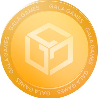Galacoin Community - TgScanner