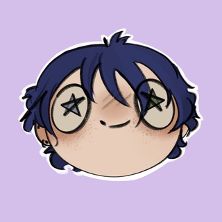 Руманга «Осколки снов» - TgScanner