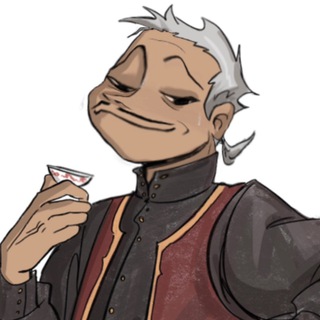 Avatar del canal de Telegram "MEJEV" @memjev