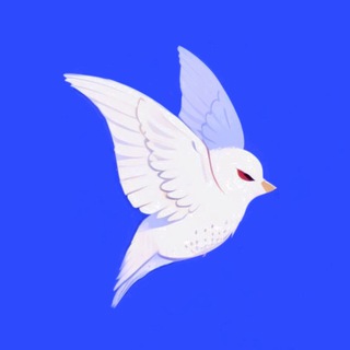 птенец - TgScanner