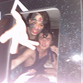 Avatar del canal de Telegram "Кишлак" @kishlak_family