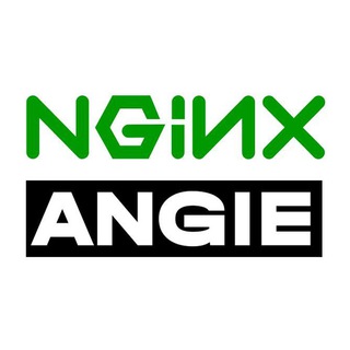 Аватар Телеграм канала "nginx_ru" @nginx_ru