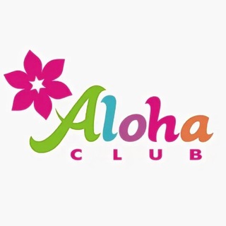 Avatar del canal de Telegram "Алоха с Татьяной Смольяниновой" @TanyaSmolianinova