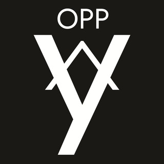 Аватар Телеграм канала "Общество про русинськый розвуй (SRE)" @rusynsociety