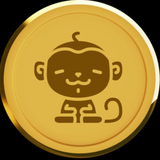 Аватар Телеграм канала "ApeFi.fun Community" @+iebMdKZeJY9iZTJk