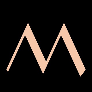 Avatar of Telegram channel "МОСКВОВЕДЕНИЕ | Афиша, кофейни и секретные места Москвы" @mskvedenie