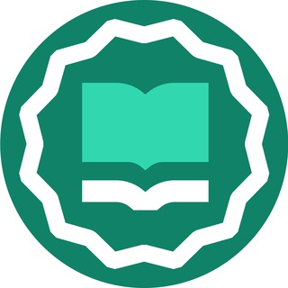 IslamTatar.com | Сөннәтне торгызу - TgScanner