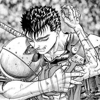 Strafe's Gems - TgScanner