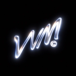Аватар Телеграм канала "WilsonMorgan Design" @wilsonmorgand