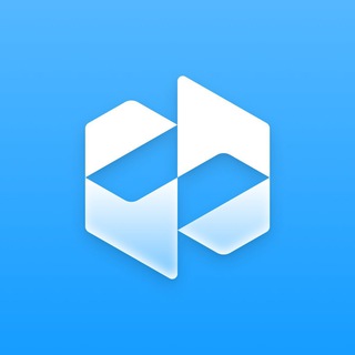 LetsExchange.io - TgScanner