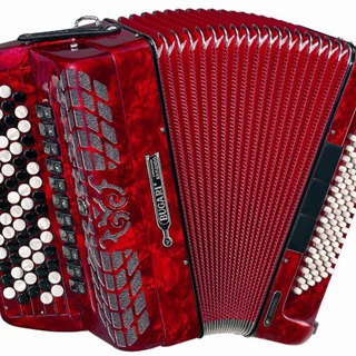 Старый Баян - TgScanner