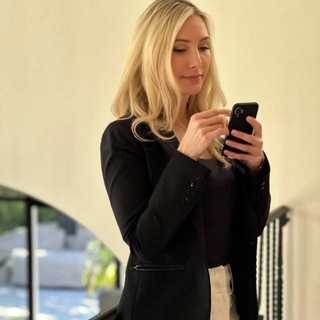 Christine Crypto Club | Signals| pumps📊 - TgScanner