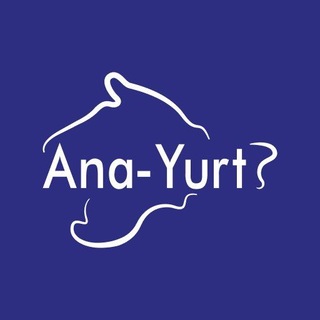 AnaYurt.Dev - TgScanner