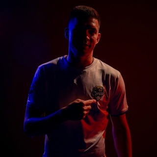 Slava Litvinov No.4 - TgScanner